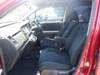 HONDA CROSS ROAD