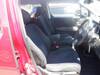 HONDA CROSS ROAD