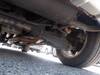 HONDA CROSS ROAD