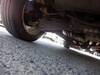 HONDA CROSS ROAD