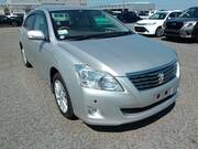 2008 TOYOTA PREMIO