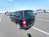 TOYOTA PROBOX VAN