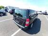 TOYOTA PROBOX VAN