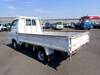 MAZDA BONGO TRUCK