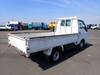 MAZDA BONGO TRUCK