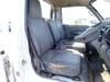 MAZDA BONGO TRUCK