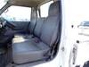MAZDA BONGO TRUCK