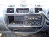 MAZDA BONGO TRUCK