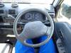 MAZDA BONGO TRUCK