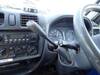 MAZDA BONGO TRUCK