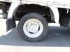 MAZDA BONGO TRUCK