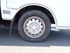 MAZDA BONGO TRUCK