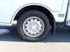 MAZDA BONGO TRUCK