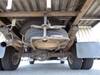 MAZDA BONGO TRUCK