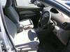 TOYOTA BELTA