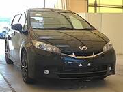 2012 TOYOTA WISH 1.8S