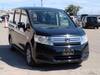 HONDA STEPWAGON