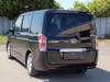 HONDA STEPWAGON