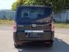 HONDA STEPWAGON