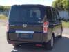 HONDA STEPWAGON