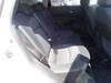 NISSAN DUALIS