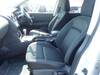 NISSAN DUALIS