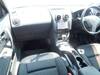 NISSAN DUALIS