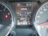 NISSAN DUALIS