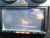 NISSAN DUALIS