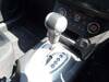 NISSAN DUALIS