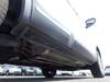 NISSAN DUALIS