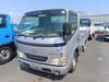 TOYOTA TOYOACE TRUCK