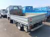 TOYOTA TOYOACE TRUCK
