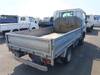 TOYOTA TOYOACE TRUCK