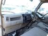 TOYOTA TOYOACE TRUCK