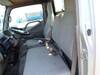 TOYOTA TOYOACE TRUCK