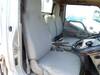 TOYOTA TOYOACE TRUCK