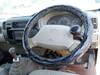 TOYOTA TOYOACE TRUCK