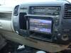 TOYOTA TOYOACE TRUCK