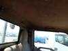 TOYOTA TOYOACE TRUCK