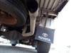 TOYOTA TOYOACE TRUCK