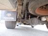 TOYOTA TOYOACE TRUCK