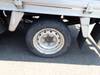 TOYOTA TOYOACE TRUCK