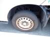 TOYOTA TOYOACE TRUCK
