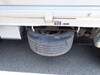 TOYOTA TOYOACE TRUCK