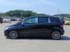 MERCEDES BENZ B CLASS
