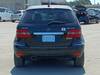 MERCEDES BENZ B CLASS