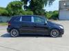 MERCEDES BENZ B CLASS
