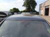 MERCEDES BENZ B CLASS