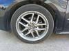 MERCEDES BENZ B CLASS